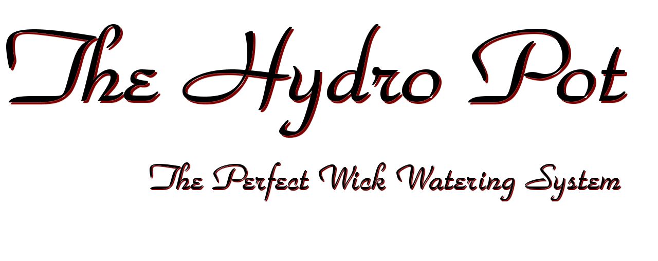 hydrologo